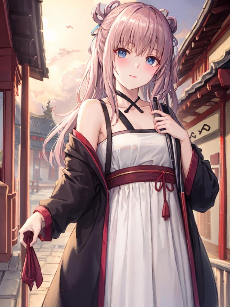 32666-2970219929-ru_qun,AR15, best_quality,head,original_outfit,aqua hanfu,clear details,masterpiece, best_quality, clear details,1girl,all four,.png